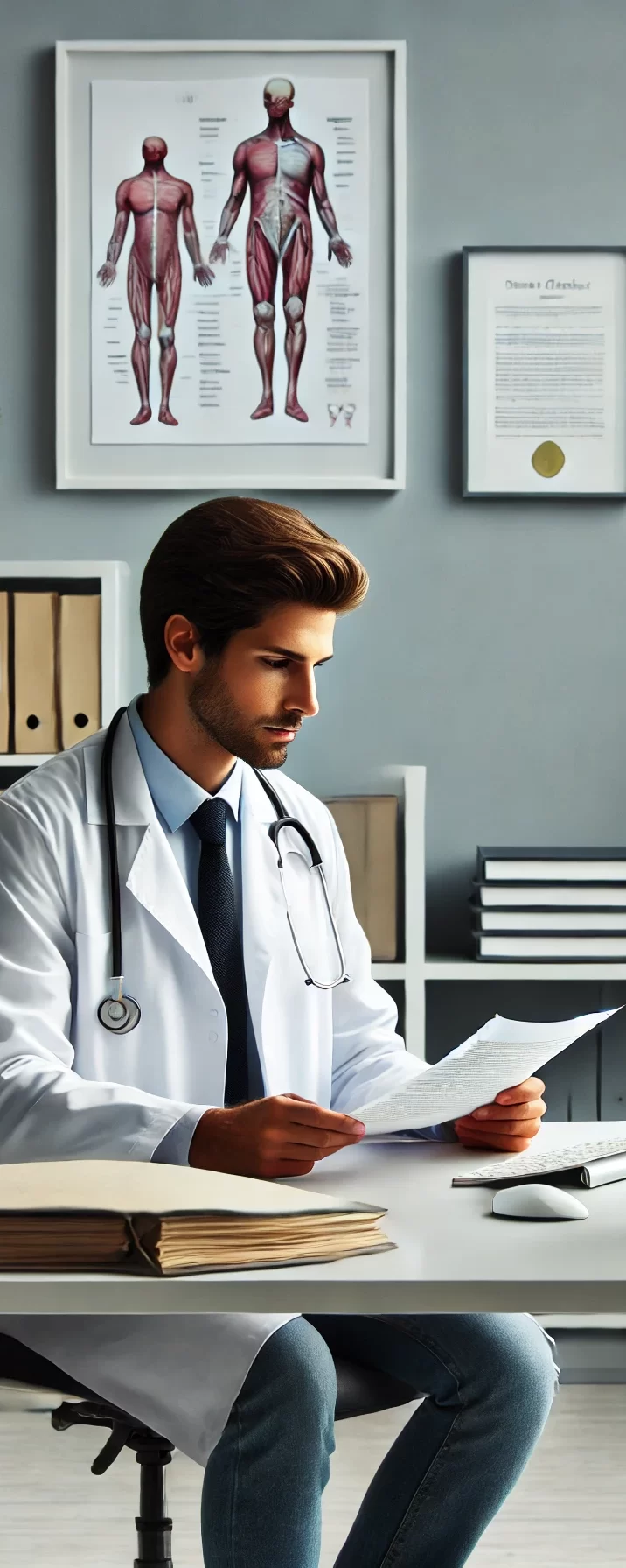 cropped-Best-Oncologist-Dubai.webp