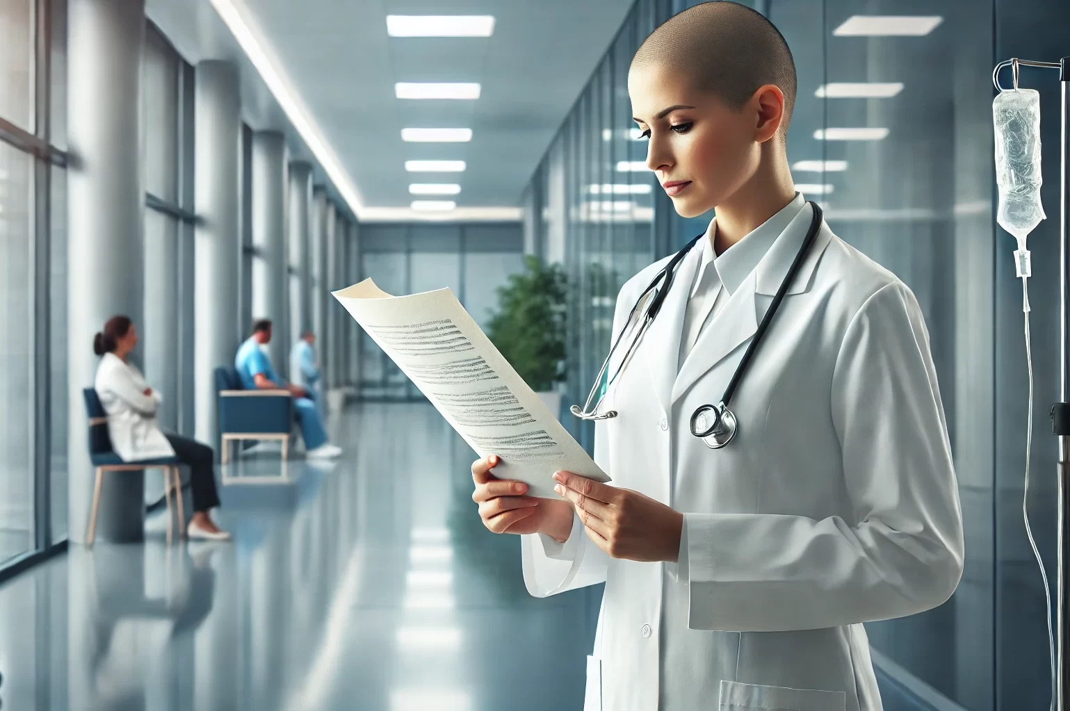 cropped-Best-Oncologist-UAE.webp