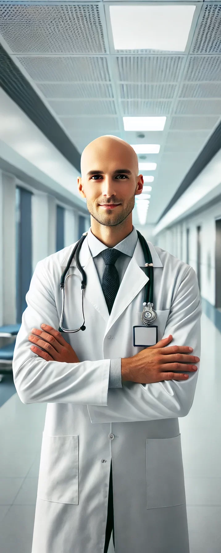 cropped-Best-Oncologist-in-Dubai-1.webp