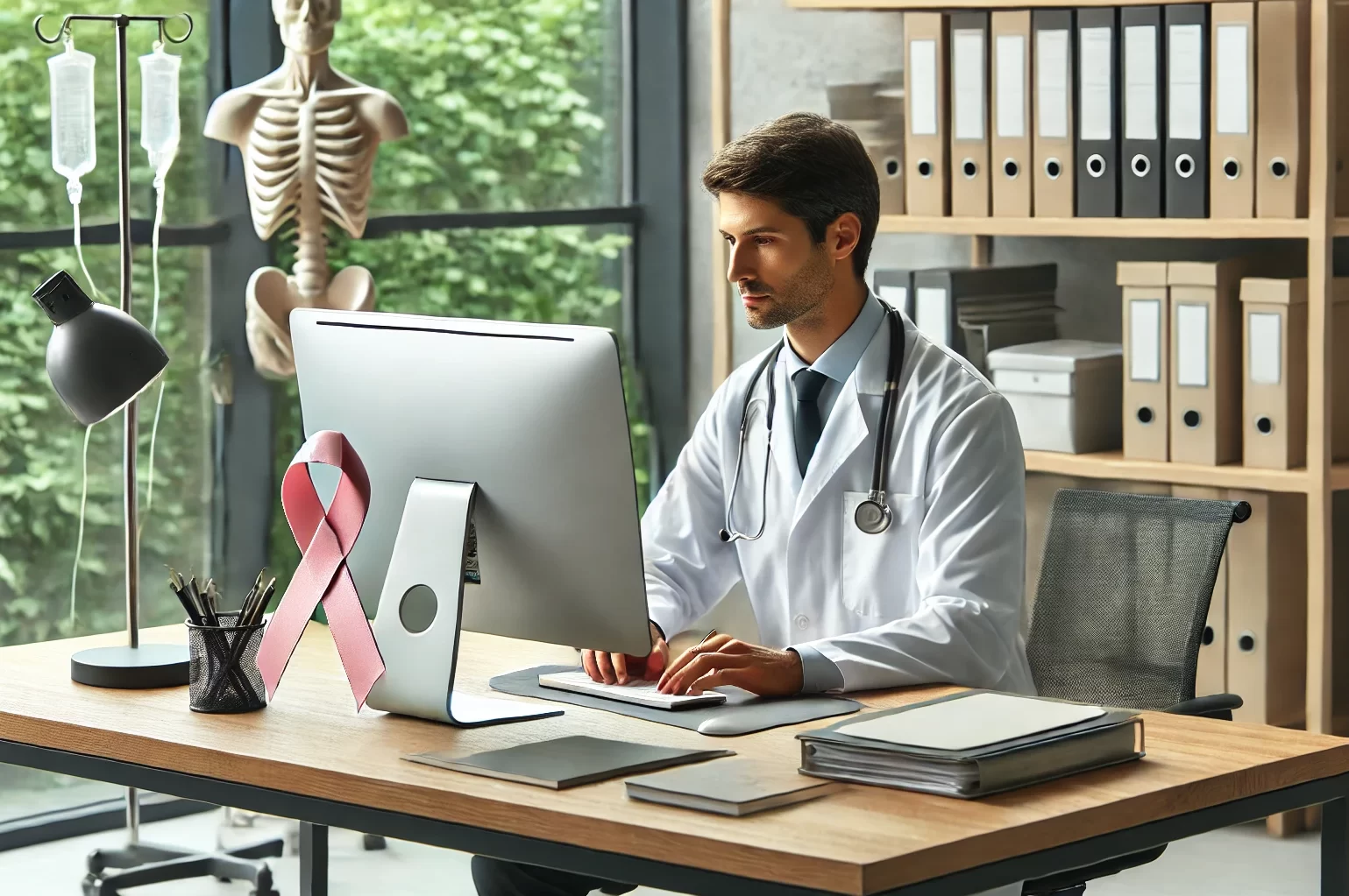 cropped-Best-Oncologist-in-Dubai-UAE.webp