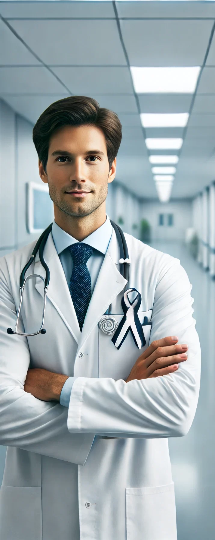 cropped-Best-Oncologist-in-UAE.webp