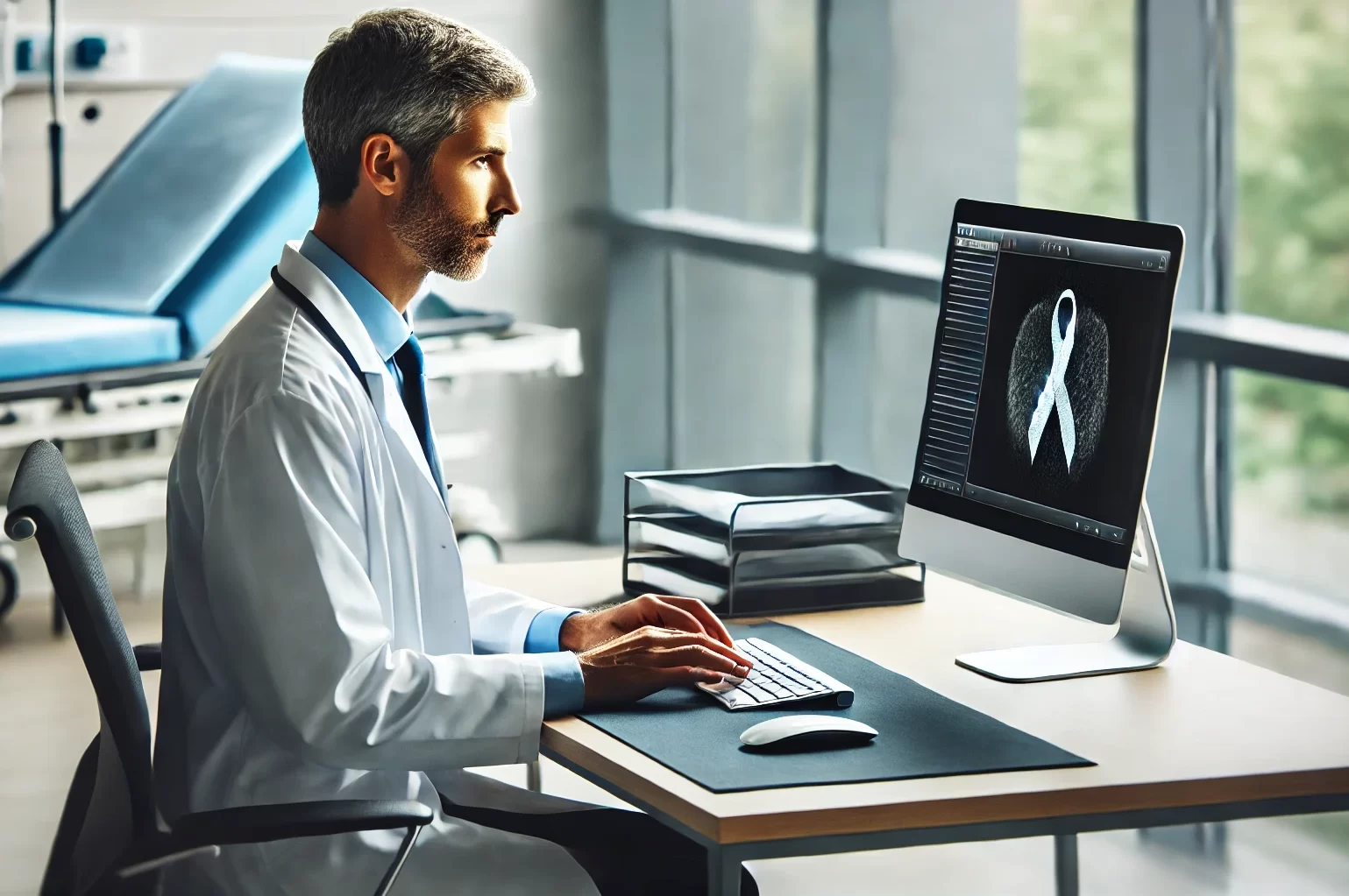cropped-oncologist-in-Dubai.webp